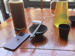 -醉长安(南门总店)