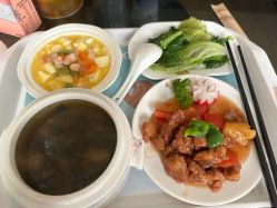 -安馨无忧月子中心(青秀店)