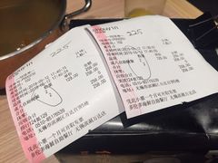 -星伦多海鲜自助餐厅(万达百货店)