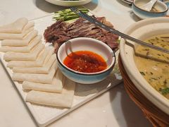 -曹家小菜(胜太路店)