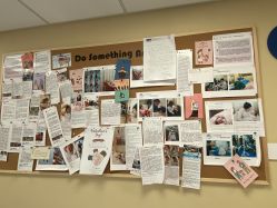 -杭州贝瑞斯美华妇儿医院·早孕·产检·儿科