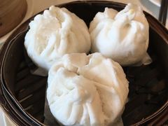 -麒麟海鲜酒家(Richmond)