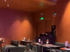 -卡朋西餐(宝安大仟里店)