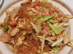 -静之湖湖畔餐厅