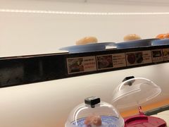 -KURA寿司(博多中洲店)