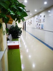 点击看大图 -五洲妇儿医院