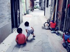-荔湾博物馆