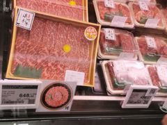 -Olé精品超市(广州太古汇店)