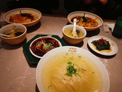 -松鹤楼·苏式汤面(虹桥天地店)