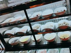 -杭州钱江新城万怡酒店-西餐厅