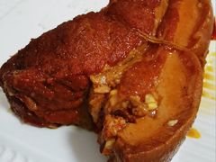 -咱家王新国把子肉(县东巷店)