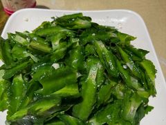 -伊萨娜印尼餐馆