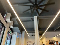 -黄亚细肉骨茶(仰光路店)