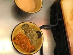 -阿昌白族石板烧·菌锅(大理古城店)