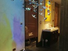 -煜丰汴京烤鸭(福彩路店)