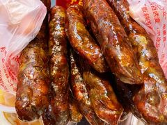 -净香园熟肉(北坦总店)
