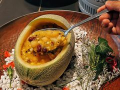 -拂晓山房·私房川菜(西门店)