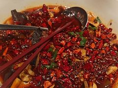 -观宴·品质赣菜(高新大道店)