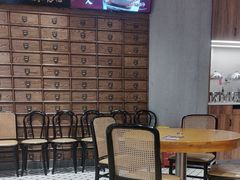 -东就鸭饭店·古早海南菜(友谊南海城店)