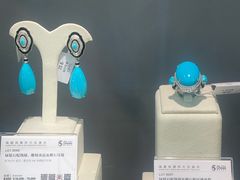 -凤凰中心