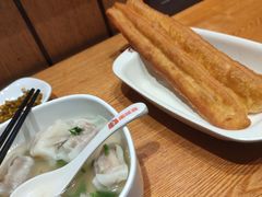 -南城香(北京南站店)