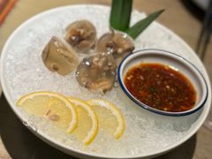 -上屿水产(鼓浪屿一店)