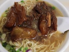 -海幢瑞芳饮食店