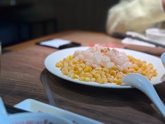 -大潮淮·淮扬菜(何园旗舰店)
