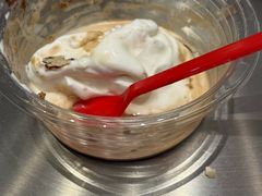 -DQ·蛋糕·冰淇淋(包河万达店)