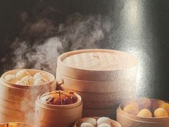 -眉州东坡(望京店)