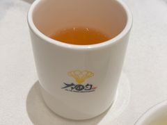 -大铁勺新津菜(熙悦汇店)