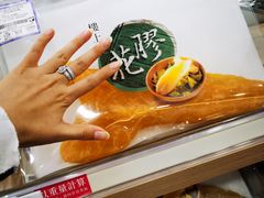 -楼上(新馬路澳門廣場店)