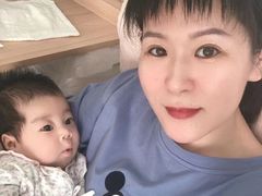 -好孕妈妈月嫂(沈河总店)