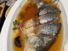 -忆家名门·上海菜(徐家汇店)