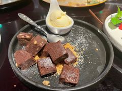 -blue frog蓝蛙(长泰广场店)