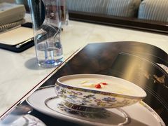 -南京金陵饭店