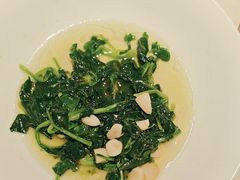 -小舟山海鲜