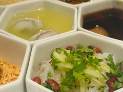 -民国红公馆·秦淮八艳(夫子庙店)