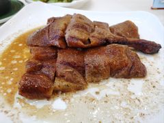 -嘉禧大酒楼(康城广场店)