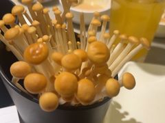 -海底捞火锅(摩尔广场店)