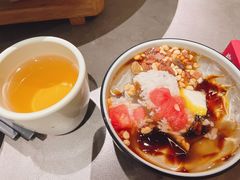 -麻都·成都菜(人民广场店)