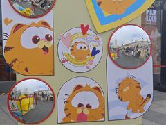 -凯德广场(武胜路店)