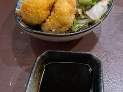 -鸟内会(河北路店)