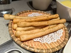 -海底捞火锅(东方时代广场店)