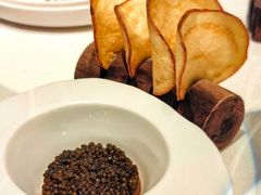 -Le Bistrot de Racine