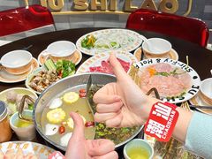 -潮澎派·潮州菜(南国明珠店)