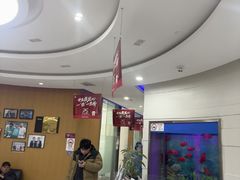 -雅悦齿科(顾村公园店)