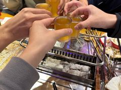 -南京市民俗博物馆(甘熙故居)