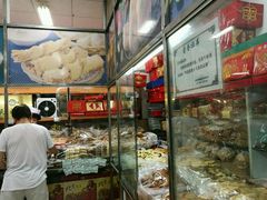 -大顺斋(牛街店)