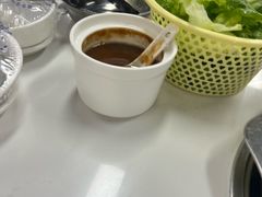 -老猫牛肉火锅(沙溪店)